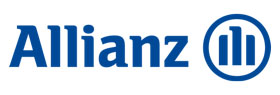 Allianz Seguros