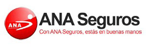 Ana Seguros