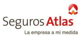 Atlas Seguros
