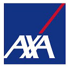 Seguros AXA