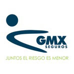 GMX Seguros