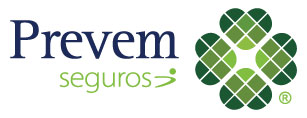 Prevem Seguros
