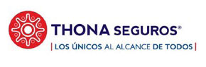 Thona Seguros